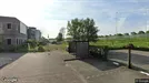 Commercial space for rent, Sliedrecht, South Holland, Stationspark 450