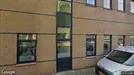 Commercial space for rent, Sliedrecht, South Holland, Stationspark 730