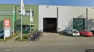 Commercial space for rent, Deventer, Overijssel, &lt;span class=&quot;blurred street&quot; onclick=&quot;ProcessAdRequest(609713)&quot;&gt;&lt;span class=&quot;hint&quot;&gt;Zie straatnaam&lt;/span&gt;[xxxxxxxxxxxxx]&lt;/span&gt;