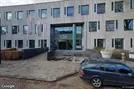 Kantoor for rent, Baarn, Province of Utrecht, &lt;span class=&quot;blurred street&quot; onclick=&quot;ProcessAdRequest(610242)&quot;&gt;&lt;span class=&quot;hint&quot;&gt;Zie straatnaam&lt;/span&gt;[xxxxxxxxxxxxx]&lt;/span&gt;