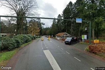 Kantorruimte for rent in De Bilt - Photo from Google Street View