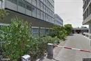 Kontor til leje, Leeuwarden, Friesland NL, &lt;span class=&quot;blurred street&quot; onclick=&quot;ProcessAdRequest(611214)&quot;&gt;&lt;span class=&quot;hint&quot;&gt;Zie straatnaam&lt;/span&gt;[xxxxxxxxxxxxx]&lt;/span&gt;