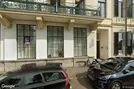 Kommersielle eiendommer til leie, Zutphen, Gelderland, &lt;span class=&quot;blurred street&quot; onclick=&quot;ProcessAdRequest(611962)&quot;&gt;&lt;span class=&quot;hint&quot;&gt;Zie straatnaam&lt;/span&gt;[xxxxxxxxxxxxx]&lt;/span&gt;