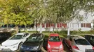 Coworking space zur Miete, Schiedam, South Holland, &lt;span class=&quot;blurred street&quot; onclick=&quot;ProcessAdRequest(613965)&quot;&gt;&lt;span class=&quot;hint&quot;&gt;Zie straatnaam&lt;/span&gt;[xxxxxxxxxxxxx]&lt;/span&gt;