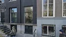 Coworking for rent, Amsterdam Centrum, Amsterdam, <span class="blurred street" onclick="ProcessAdRequest(613970)"><span class="hint">Zie straatnaam</span>[xxxxxxxxxxxxx]</span>