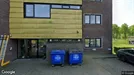 Coworking for rent, Etten-Leur, North Brabant, Bredaseweg 185