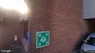 Coworking space zur Miete, Schiedam, South Holland, &lt;span class=&quot;blurred street&quot; onclick=&quot;ProcessAdRequest(613974)&quot;&gt;&lt;span class=&quot;hint&quot;&gt;Zie straatnaam&lt;/span&gt;[xxxxxxxxxxxxx]&lt;/span&gt;