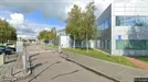 Coworking for rent, Haarlemmermeer, North Holland, &lt;span class=&quot;blurred street&quot; onclick=&quot;ProcessAdRequest(613978)&quot;&gt;&lt;span class=&quot;hint&quot;&gt;Zie straatnaam&lt;/span&gt;[xxxxxxxxxxxxx]&lt;/span&gt;