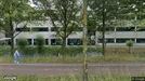 Coworking för uthyrning, Stichtse Vecht, Province of Utrecht, &lt;span class=&quot;blurred street&quot; onclick=&quot;ProcessAdRequest(613986)&quot;&gt;&lt;span class=&quot;hint&quot;&gt;Zie straatnaam&lt;/span&gt;[xxxxxxxxxxxxx]&lt;/span&gt;