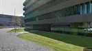 Kontorhotell til leie, Amsterdam Oost-Watergraafsmeer, Amsterdam, &lt;span class=&quot;blurred street&quot; onclick=&quot;ProcessAdRequest(614003)&quot;&gt;&lt;span class=&quot;hint&quot;&gt;Zie straatnaam&lt;/span&gt;[xxxxxxxxxxxxx]&lt;/span&gt;