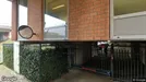 Coworking för uthyrning, Haarlem, North Holland, &lt;span class=&quot;blurred street&quot; onclick=&quot;ProcessAdRequest(614023)&quot;&gt;&lt;span class=&quot;hint&quot;&gt;Zie straatnaam&lt;/span&gt;[xxxxxxxxxxxxx]&lt;/span&gt;