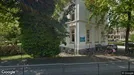 Coworking for rent, Utrecht Oost, Utrecht, &lt;span class=&quot;blurred street&quot; onclick=&quot;ProcessAdRequest(614024)&quot;&gt;&lt;span class=&quot;hint&quot;&gt;Zie straatnaam&lt;/span&gt;[xxxxxxxxxxxxx]&lt;/span&gt;