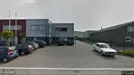 Coworking för uthyrning, Tiel, Gelderland, &lt;span class=&quot;blurred street&quot; onclick=&quot;ProcessAdRequest(614030)&quot;&gt;&lt;span class=&quot;hint&quot;&gt;Zie straatnaam&lt;/span&gt;[xxxxxxxxxxxxx]&lt;/span&gt;