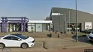 Coworking te huur, Vlissingen, Zeeland, &lt;span class=&quot;blurred street&quot; onclick=&quot;ProcessAdRequest(614033)&quot;&gt;&lt;span class=&quot;hint&quot;&gt;Zie straatnaam&lt;/span&gt;[xxxxxxxxxxxxx]&lt;/span&gt;