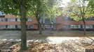 Coworking för uthyrning, Amsterdam-Zuidoost, Amsterdam, &lt;span class=&quot;blurred street&quot; onclick=&quot;ProcessAdRequest(614035)&quot;&gt;&lt;span class=&quot;hint&quot;&gt;Zie straatnaam&lt;/span&gt;[xxxxxxxxxxxxx]&lt;/span&gt;