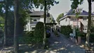 Coworking för uthyrning, Nijmegen, Gelderland, &lt;span class=&quot;blurred street&quot; onclick=&quot;ProcessAdRequest(614040)&quot;&gt;&lt;span class=&quot;hint&quot;&gt;Zie straatnaam&lt;/span&gt;[xxxxxxxxxxxxx]&lt;/span&gt;
