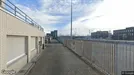 Coworking te huur, Goes, Zeeland, &lt;span class=&quot;blurred street&quot; onclick=&quot;ProcessAdRequest(614041)&quot;&gt;&lt;span class=&quot;hint&quot;&gt;Zie straatnaam&lt;/span&gt;[xxxxxxxxxxxxx]&lt;/span&gt;