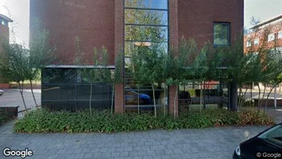 Coworking spaces for rent in Ouder-Amstel - Photo from Google Street View
