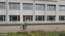 Coworking space zur Miete, Bergen op Zoom, North Brabant, &lt;span class=&quot;blurred street&quot; onclick=&quot;ProcessAdRequest(614070)&quot;&gt;&lt;span class=&quot;hint&quot;&gt;Zie straatnaam&lt;/span&gt;[xxxxxxxxxxxxx]&lt;/span&gt;