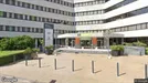 Coworking för uthyrning, Amsterdam-Zuidoost, Amsterdam, &lt;span class=&quot;blurred street&quot; onclick=&quot;ProcessAdRequest(614078)&quot;&gt;&lt;span class=&quot;hint&quot;&gt;Zie straatnaam&lt;/span&gt;[xxxxxxxxxxxxx]&lt;/span&gt;