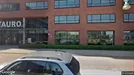 Coworking for rent, Amsterdam Westpoort, Amsterdam, &lt;span class=&quot;blurred street&quot; onclick=&quot;ProcessAdRequest(614079)&quot;&gt;&lt;span class=&quot;hint&quot;&gt;Zie straatnaam&lt;/span&gt;[xxxxxxxxxxxxx]&lt;/span&gt;