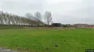 Coworking for rent, Beverwijk, North Holland, &lt;span class=&quot;blurred street&quot; onclick=&quot;ProcessAdRequest(614112)&quot;&gt;&lt;span class=&quot;hint&quot;&gt;Zie straatnaam&lt;/span&gt;[xxxxxxxxxxxxx]&lt;/span&gt;