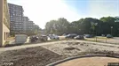 Coworking space zur Miete, Amstelveen, North Holland, &lt;span class=&quot;blurred street&quot; onclick=&quot;ProcessAdRequest(614115)&quot;&gt;&lt;span class=&quot;hint&quot;&gt;Zie straatnaam&lt;/span&gt;[xxxxxxxxxxxxx]&lt;/span&gt;