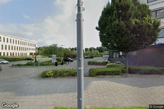 Kantorruimte for rent i Amsterdam Westpoort - Foto uit Google Street View