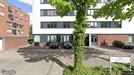 Kantoor for rent, Arnhem, Gelderland, <span class="blurred street" onclick="ProcessAdRequest(615719)"><span class="hint">Zie straatnaam</span>[xxxxxxxxxxxxx]</span>