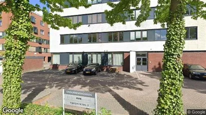 Kantorruimte for rent in Arnhem - Photo from Google Street View