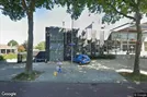 Kantoor for rent, Heerlen, Limburg, &lt;span class=&quot;blurred street&quot; onclick=&quot;ProcessAdRequest(616018)&quot;&gt;&lt;span class=&quot;hint&quot;&gt;Zie straatnaam&lt;/span&gt;[xxxxxxxxxxxxx]&lt;/span&gt;
