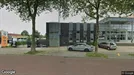 Kantoor for rent, Heerlen, Limburg, Voskuilenweg 129