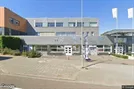 Kommersielle eiendommer til leie, Heerlen, Limburg, &lt;span class=&quot;blurred street&quot; onclick=&quot;ProcessAdRequest(616019)&quot;&gt;&lt;span class=&quot;hint&quot;&gt;Zie straatnaam&lt;/span&gt;[xxxxxxxxxxxxx]&lt;/span&gt;