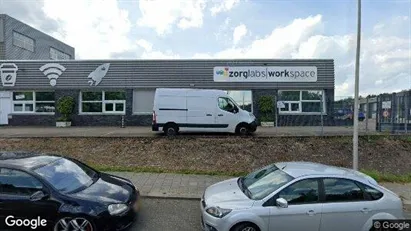 Kantorruimte for rent in Heerlen - Photo from Google Street View