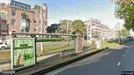 Coworking for rent, Rotterdam Noord, Rotterdam, &lt;span class=&quot;blurred street&quot; onclick=&quot;ProcessAdRequest(616556)&quot;&gt;&lt;span class=&quot;hint&quot;&gt;Zie straatnaam&lt;/span&gt;[xxxxxxxxxxxxx]&lt;/span&gt;