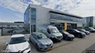 Commercial space for rent, Apeldoorn, Gelderland, &lt;span class=&quot;blurred street&quot; onclick=&quot;ProcessAdRequest(618070)&quot;&gt;&lt;span class=&quot;hint&quot;&gt;Zie straatnaam&lt;/span&gt;[xxxxxxxxxxxxx]&lt;/span&gt;