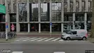 Kantoor for rent, Rotterdam Centrum, Rotterdam, Westblaak 90