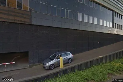 Bedrijfsruimtes for rent in Capelle aan den IJssel - Photo from Google Street View