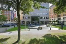 Commercial space for rent, Amsterdam-Zuidoost, Amsterdam, &lt;span class=&quot;blurred street&quot; onclick=&quot;ProcessAdRequest(621774)&quot;&gt;&lt;span class=&quot;hint&quot;&gt;Zie straatnaam&lt;/span&gt;[xxxxxxxxxxxxx]&lt;/span&gt;