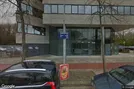Kommersielle eiendommer til leie, Amsterdam Slotervaart, Amsterdam, &lt;span class=&quot;blurred street&quot; onclick=&quot;ProcessAdRequest(621777)&quot;&gt;&lt;span class=&quot;hint&quot;&gt;Zie straatnaam&lt;/span&gt;[xxxxxxxxxxxxx]&lt;/span&gt;