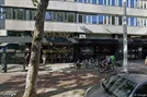 Kommersielle eiendommer til leie, Rotterdam Centrum, Rotterdam, &lt;span class=&quot;blurred street&quot; onclick=&quot;ProcessAdRequest(621787)&quot;&gt;&lt;span class=&quot;hint&quot;&gt;Zie straatnaam&lt;/span&gt;[xxxxxxxxxxxxx]&lt;/span&gt;