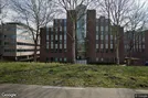 Erhvervslokaler til leje, Diemen, North Holland, &lt;span class=&quot;blurred street&quot; onclick=&quot;ProcessAdRequest(621789)&quot;&gt;&lt;span class=&quot;hint&quot;&gt;Zie straatnaam&lt;/span&gt;[xxxxxxxxxxxxx]&lt;/span&gt;