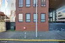 Kommersielle eiendommer til leie, Amsterdam-Zuidoost, Amsterdam, &lt;span class=&quot;blurred street&quot; onclick=&quot;ProcessAdRequest(621800)&quot;&gt;&lt;span class=&quot;hint&quot;&gt;Zie straatnaam&lt;/span&gt;[xxxxxxxxxxxxx]&lt;/span&gt;