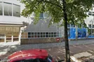 Erhvervslokaler til leje, Haag Haagse Hout, Haag, &lt;span class=&quot;blurred street&quot; onclick=&quot;ProcessAdRequest(621802)&quot;&gt;&lt;span class=&quot;hint&quot;&gt;Zie straatnaam&lt;/span&gt;[xxxxxxxxxxxxx]&lt;/span&gt;