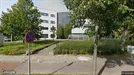 Commercial property for sale, Sittard-Geleen, Limburg, &lt;span class=&quot;blurred street&quot; onclick=&quot;ProcessAdRequest(621898)&quot;&gt;&lt;span class=&quot;hint&quot;&gt;Zie straatnaam&lt;/span&gt;[xxxxxxxxxxxxx]&lt;/span&gt;