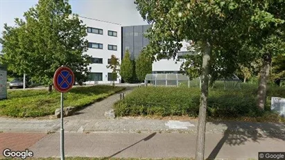 Lokaler til salgs i Sittard-Geleen – Bilde fra Google Street View