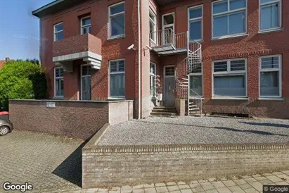 Kantorruimte for rent in Heerlen - Photo from Google Street View