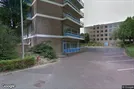 Kantoor for rent, Maastricht, Limburg, &lt;span class=&quot;blurred street&quot; onclick=&quot;ProcessAdRequest(621970)&quot;&gt;&lt;span class=&quot;hint&quot;&gt;Zie straatnaam&lt;/span&gt;[xxxxxxxxxxxxx]&lt;/span&gt;