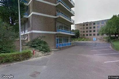Kantorruimte for rent in Maastricht - Photo from Google Street View