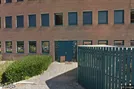 Kantoor for rent, Delft, South Holland, &lt;span class=&quot;blurred street&quot; onclick=&quot;ProcessAdRequest(622037)&quot;&gt;&lt;span class=&quot;hint&quot;&gt;Zie straatnaam&lt;/span&gt;[xxxxxxxxxxxxx]&lt;/span&gt;